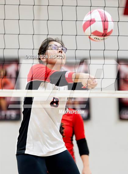 Thumbnail 3 in Lee County @ Hoke County photogallery.