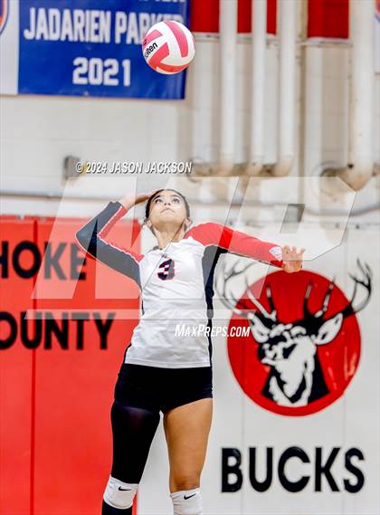 Thumbnail 3 in Lee County @ Hoke County photogallery.