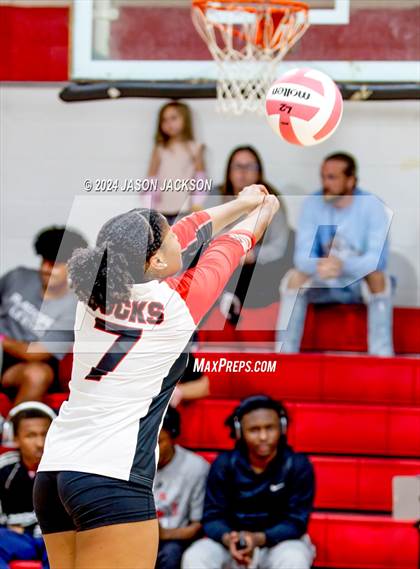 Thumbnail 1 in Lee County @ Hoke County photogallery.