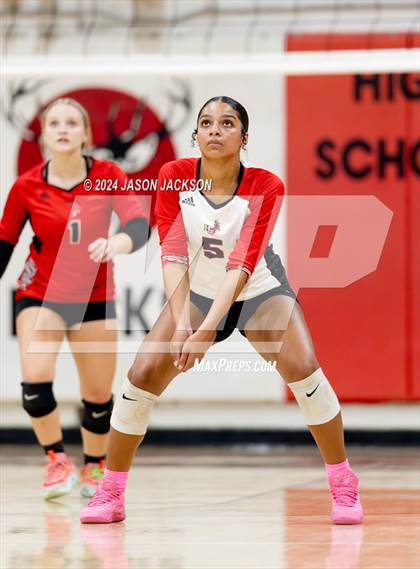 Thumbnail 2 in Lee County @ Hoke County photogallery.