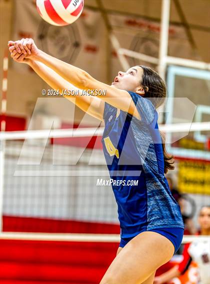 Thumbnail 1 in Lee County @ Hoke County photogallery.