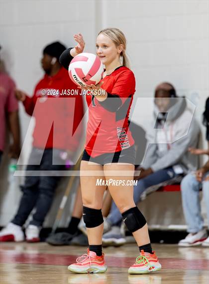 Thumbnail 1 in Lee County @ Hoke County photogallery.