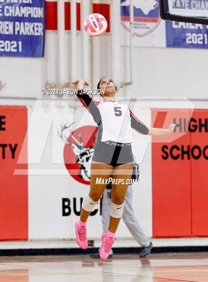 Thumbnail 2 in Lee County @ Hoke County photogallery.