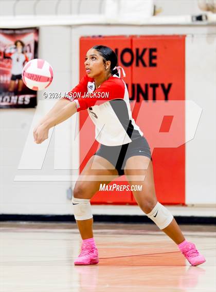 Thumbnail 2 in Lee County @ Hoke County photogallery.