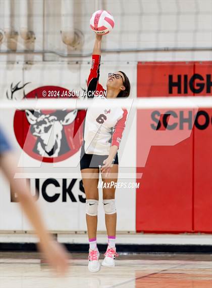 Thumbnail 3 in Lee County @ Hoke County photogallery.