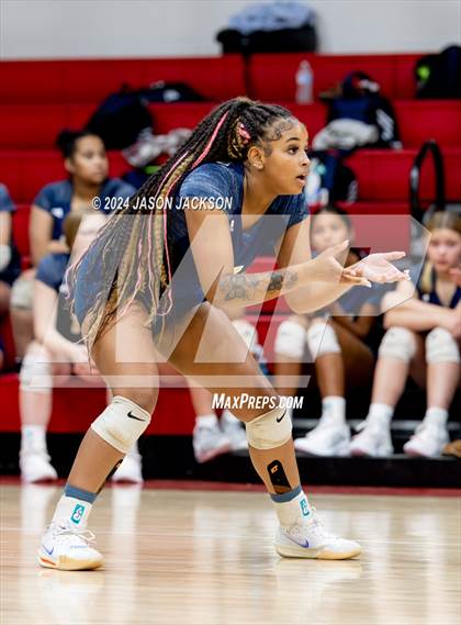Thumbnail 2 in Lee County @ Hoke County photogallery.