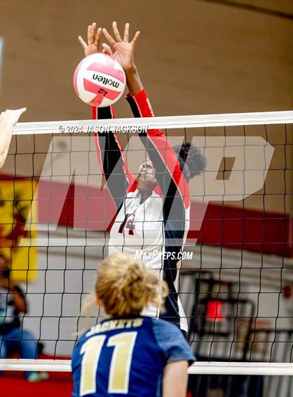 Thumbnail 2 in Lee County @ Hoke County photogallery.