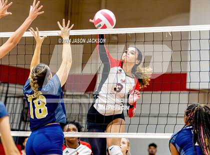 Thumbnail 2 in Lee County @ Hoke County photogallery.