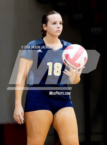 Thumbnail 2 in Lee County @ Hoke County photogallery.