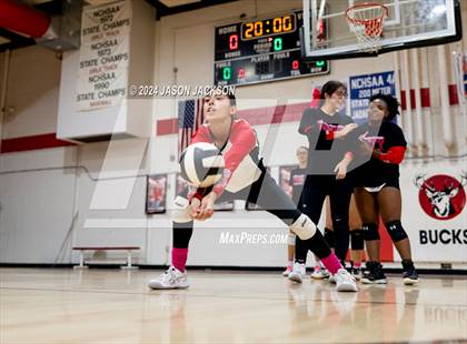 Thumbnail 3 in Lee County @ Hoke County photogallery.