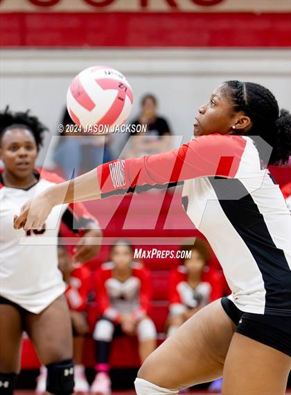 Thumbnail 1 in Lee County @ Hoke County photogallery.