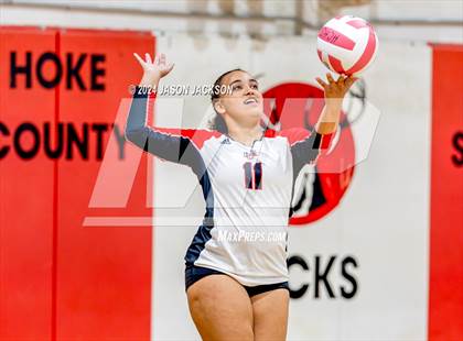 Thumbnail 3 in Lee County @ Hoke County photogallery.