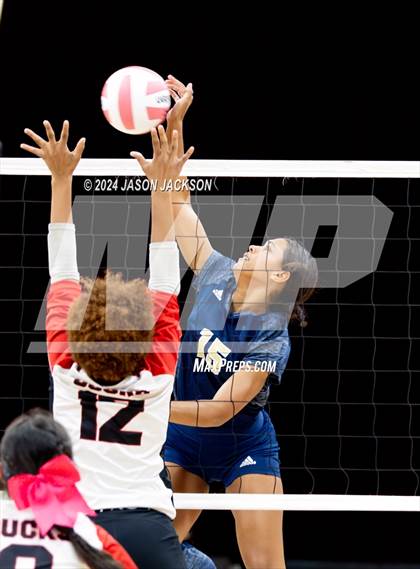 Thumbnail 2 in Lee County @ Hoke County photogallery.