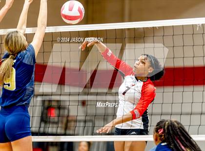 Thumbnail 1 in Lee County @ Hoke County photogallery.