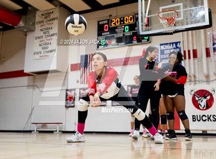 Thumbnail 1 in Lee County @ Hoke County photogallery.