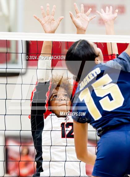 Thumbnail 2 in Lee County @ Hoke County photogallery.