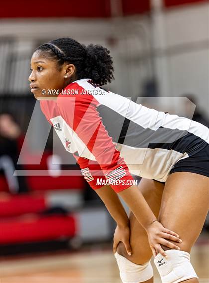 Thumbnail 1 in Lee County @ Hoke County photogallery.