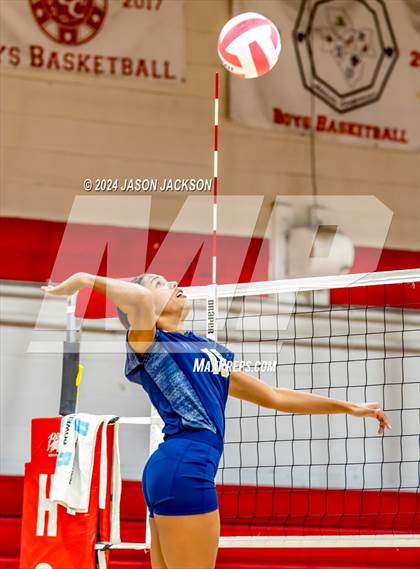 Thumbnail 1 in Lee County @ Hoke County photogallery.