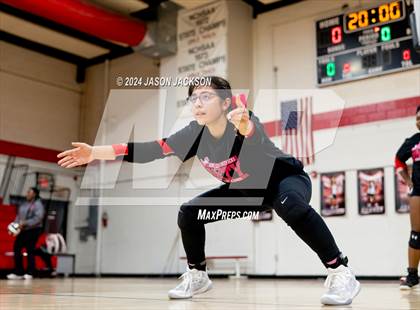 Thumbnail 2 in Lee County @ Hoke County photogallery.