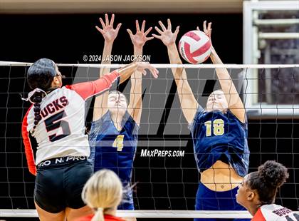 Thumbnail 3 in Lee County @ Hoke County photogallery.