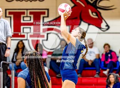 Thumbnail 1 in Lee County @ Hoke County photogallery.
