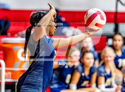 Thumbnail 3 in Lee County @ Hoke County photogallery.