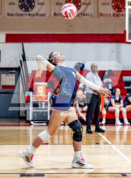 Thumbnail 1 in Lee County @ Hoke County photogallery.