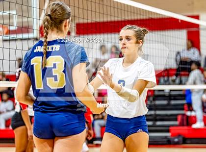 Thumbnail 1 in Lee County @ Hoke County photogallery.