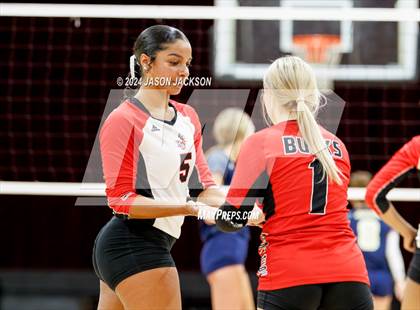 Thumbnail 3 in Lee County @ Hoke County photogallery.