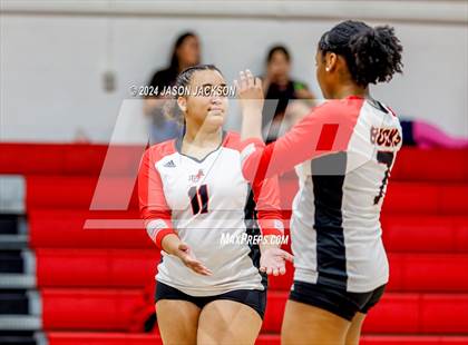 Thumbnail 2 in Lee County @ Hoke County photogallery.