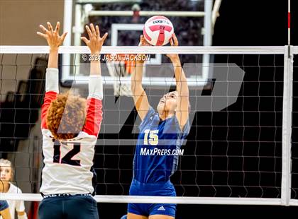 Thumbnail 3 in Lee County @ Hoke County photogallery.