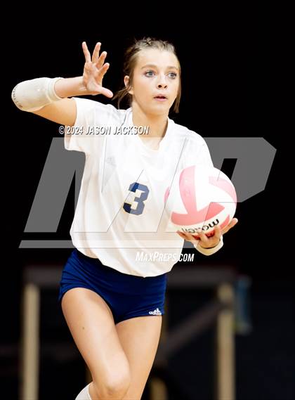Thumbnail 3 in Lee County @ Hoke County photogallery.