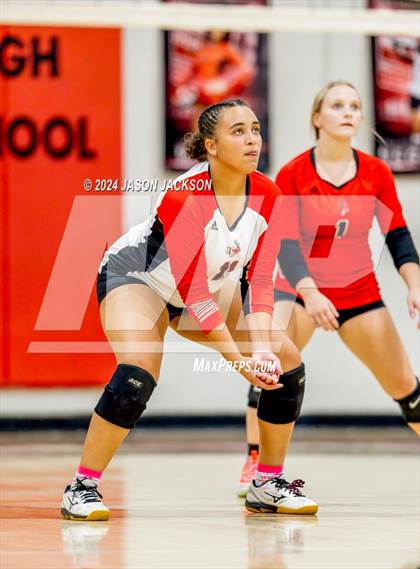 Thumbnail 1 in Lee County @ Hoke County photogallery.