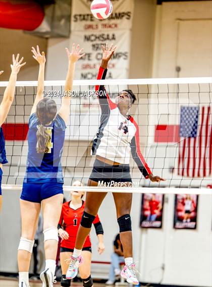 Thumbnail 1 in Lee County @ Hoke County photogallery.