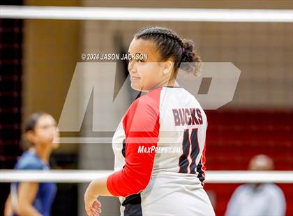 Thumbnail 1 in Lee County @ Hoke County photogallery.