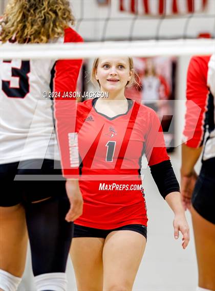 Thumbnail 1 in Lee County @ Hoke County photogallery.