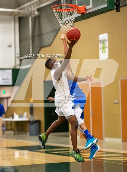 Thumbnail 3 in Curtis @ Timberline photogallery.