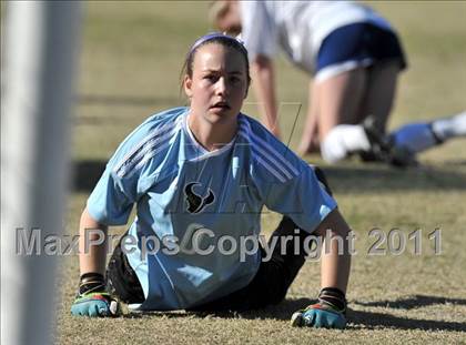 Thumbnail 1 in La Costa Canyon vs. Trabuco Hills (Excalibur)  photogallery.