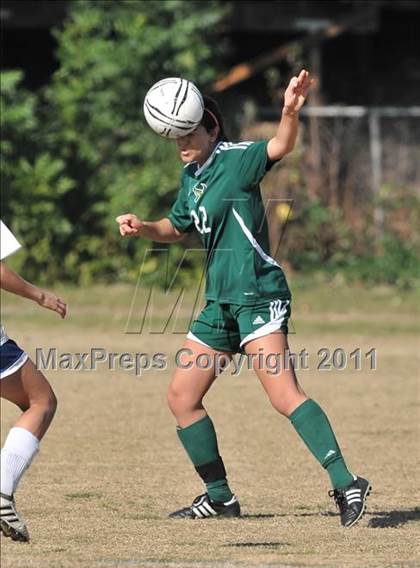 Thumbnail 1 in La Costa Canyon vs. Trabuco Hills (Excalibur)  photogallery.