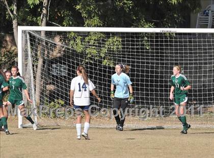 Thumbnail 2 in La Costa Canyon vs. Trabuco Hills (Excalibur)  photogallery.