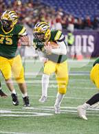 Photo from the gallery "King Philip Regional vs. North Andover (MIAA Division 2 Final)"