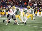 Photo from the gallery "King Philip Regional vs. North Andover (MIAA Division 2 Final)"