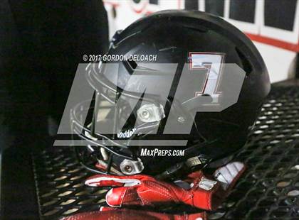 Thumbnail 3 in Stephenville vs. Argyle (UIL 4A D1 Region Semifinal) photogallery.
