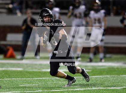 Thumbnail 2 in Stephenville vs. Argyle (UIL 4A D1 Region Semifinal) photogallery.