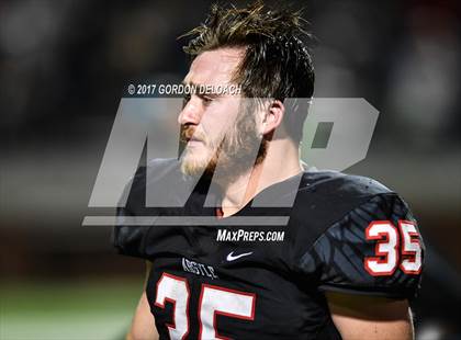 Thumbnail 3 in Stephenville vs. Argyle (UIL 4A D1 Region Semifinal) photogallery.