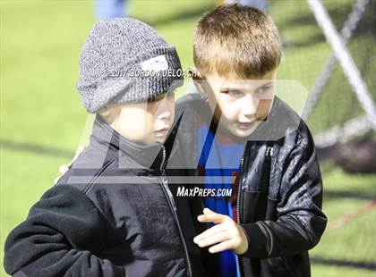 Thumbnail 1 in Stephenville vs. Argyle (UIL 4A D1 Region Semifinal) photogallery.