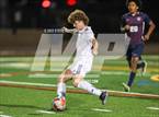 Photo from the gallery "Valor Christian @ Cherokee Trail (CHSAA 5A First Round)"