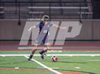 Photo from the gallery "Valor Christian @ Cherokee Trail (CHSAA 5A First Round)"