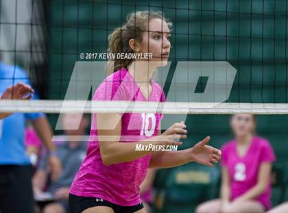 Thumbnail 2 in Royal vs. Pleasant Valley photogallery.