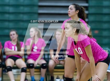 Thumbnail 3 in Royal vs. Pleasant Valley photogallery.